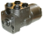 НАСОС ДОЗАТОР(ГИДРОРУЛЬ) HKUS 500/4-M ( Т-150, Т-156 )