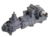 ГУР - КАМАЗ -4310 (Евро) 4310-3400020