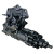 ГУР- ЗиЛ  (130-3400020, 130-3405010, 4331-3400020, 4331-3400020-02)