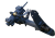 ГУР Т-40 ( Т30-3405010 А )