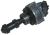 РПД 350 (Т-150)