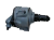 РПД А -41 (ДТ-75)